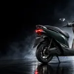 Electric Scooters vs Petrol Scooters: Which Is Better for Daily Travel?