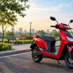Electric Bikes and Electric Cycles: What Should You Choose?