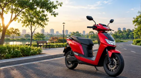 Electric Bikes and Electric Cycles: What Should You Choose?