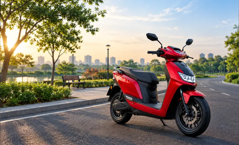Electric Bikes and Electric Cycles: What Should You Choose?