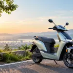 Essential Electric Vehicle Accessories Every Rider Should Consider