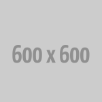 Kravo CT PRO - Premium Electric Scooter