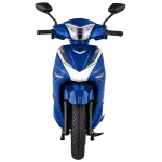 Kravo CT PRO - Premium Electric Scooter