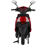 Kravo SL Pro - Smart Electric Scooter