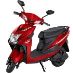 Kravo SL Pro - Smart Electric Scooter