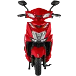Kravo SL Pro - Smart Electric Scooter
