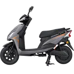 Kravo ZL Pro - Smart Electric Scooter