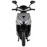 Kravo ZL Pro - Smart Electric Scooter