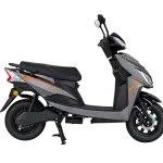 Kravo ZL Pro - Smart Electric Scooter